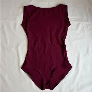 Yumiko Sofiane - Size Small - Excellent Condition